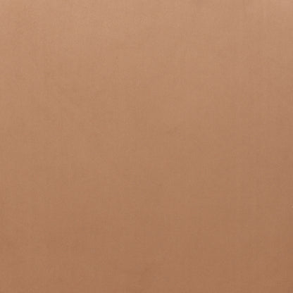 Chaise de salle à manger Rosyth beige