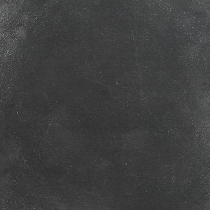 Table d'appoint Tasse noire