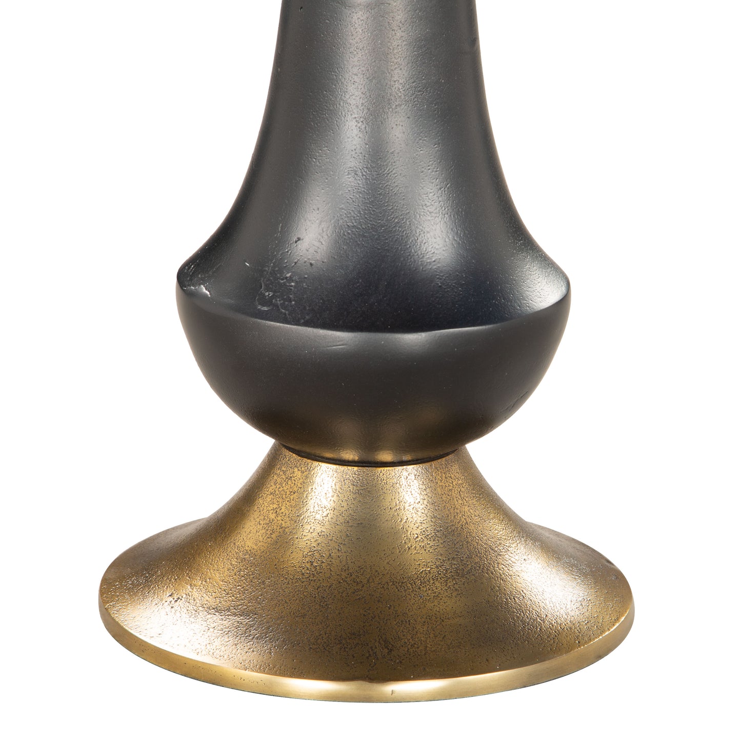 Table d'appoint Tasse noire