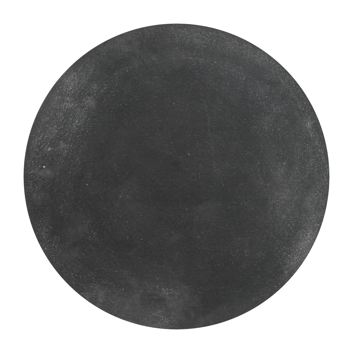 Table d'appoint Tasse noire
