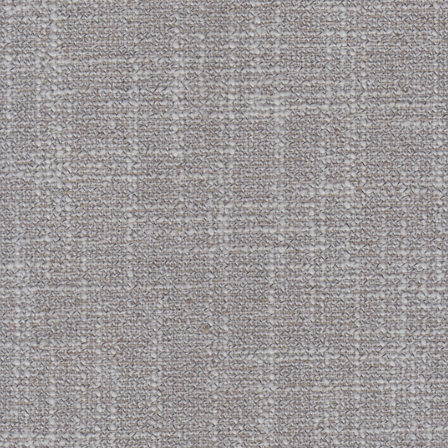 Dining Chair Gray - Modern & Ergonomic Seating for Home & Office