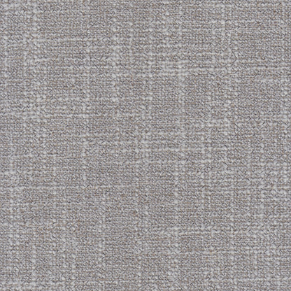 Dining Chair Gray - Modern & Ergonomic Seating for Home & Office
