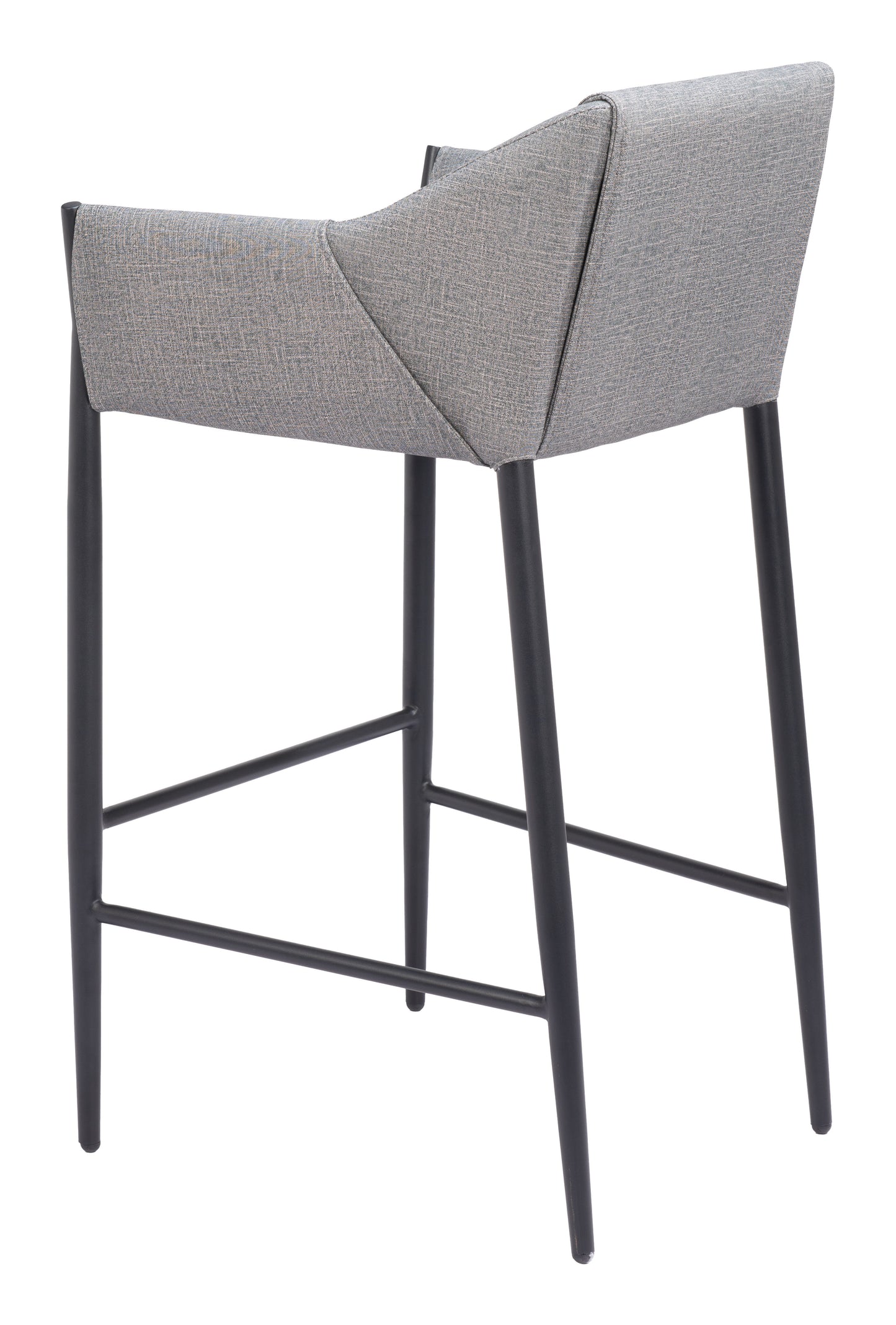 Barstool Slate Gray - Premium Quality & Stylish Design for Your Home