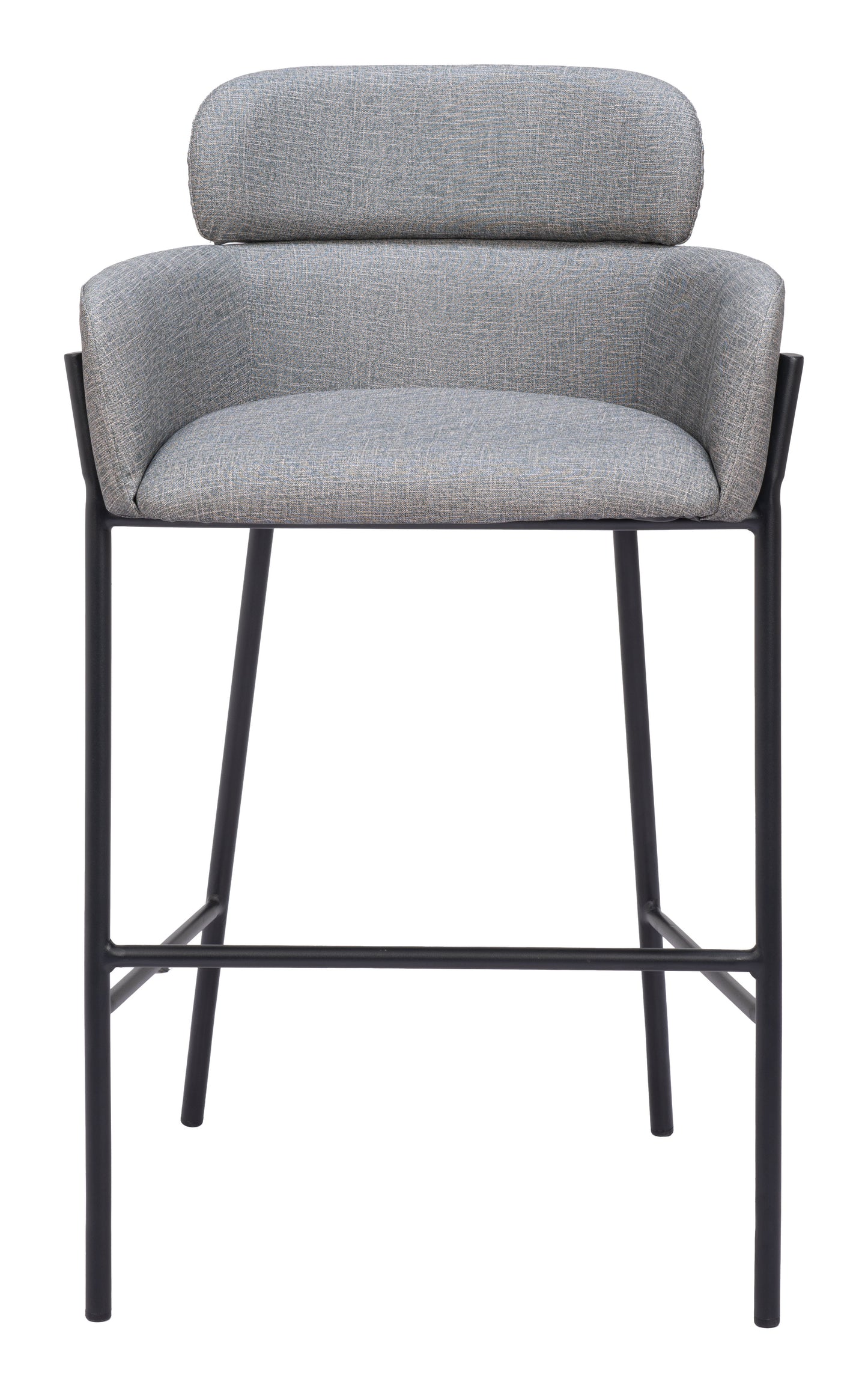Barstool Slate Gray - Premium Quality & Stylish Design for Your Home