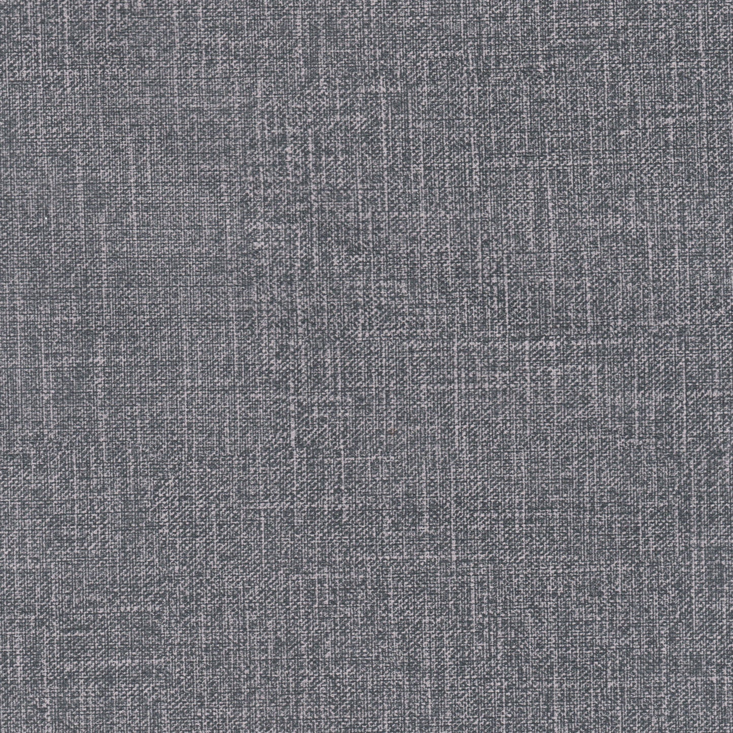 Barstool Slate Gray - Premium Quality & Stylish Design for Your Home