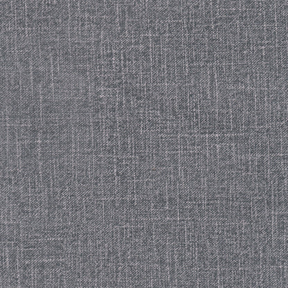 Barstool Slate Gray - Premium Quality & Stylish Design for Your Home