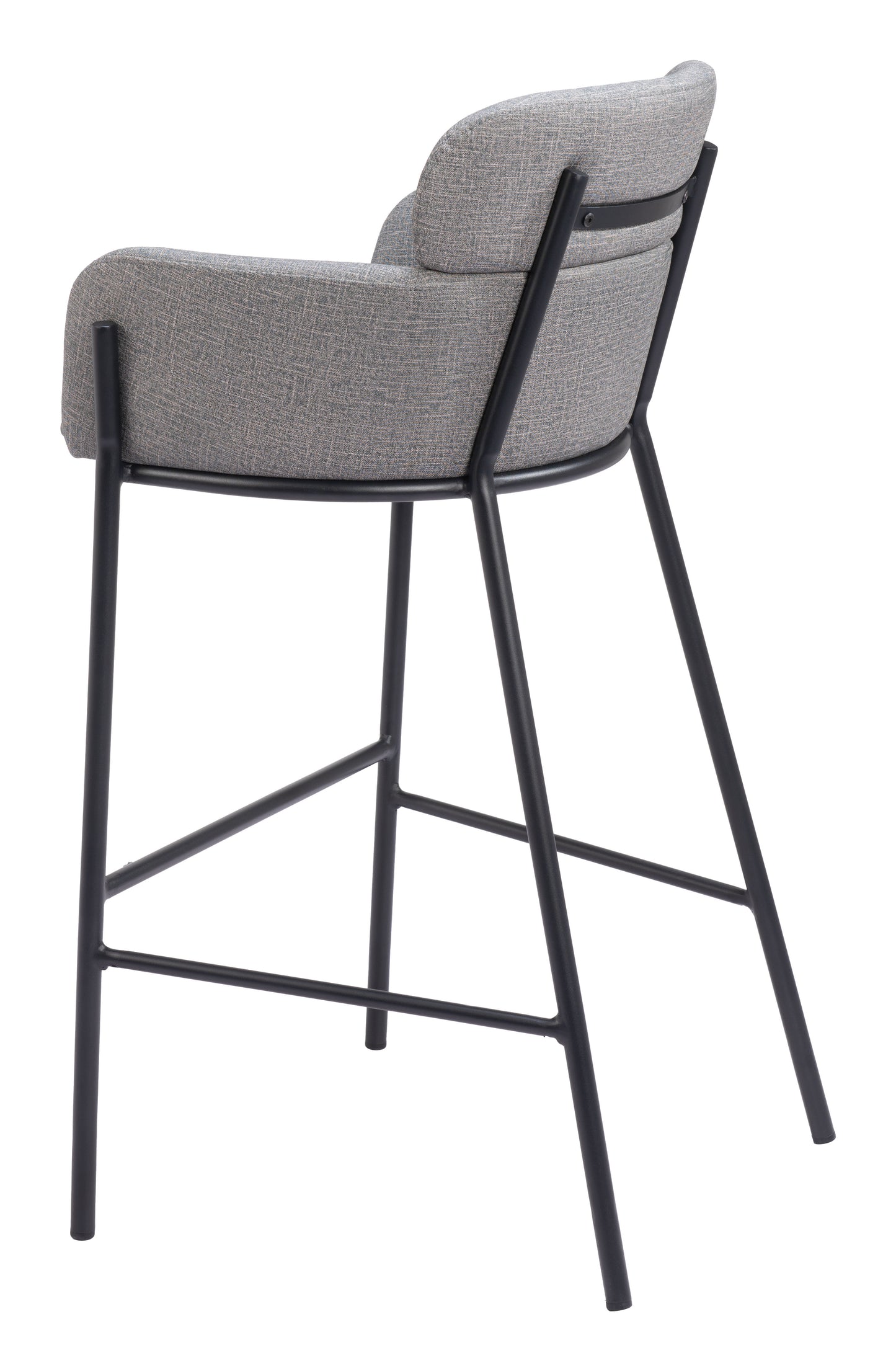 Barstool Slate Gray - Premium Quality & Stylish Design for Your Home