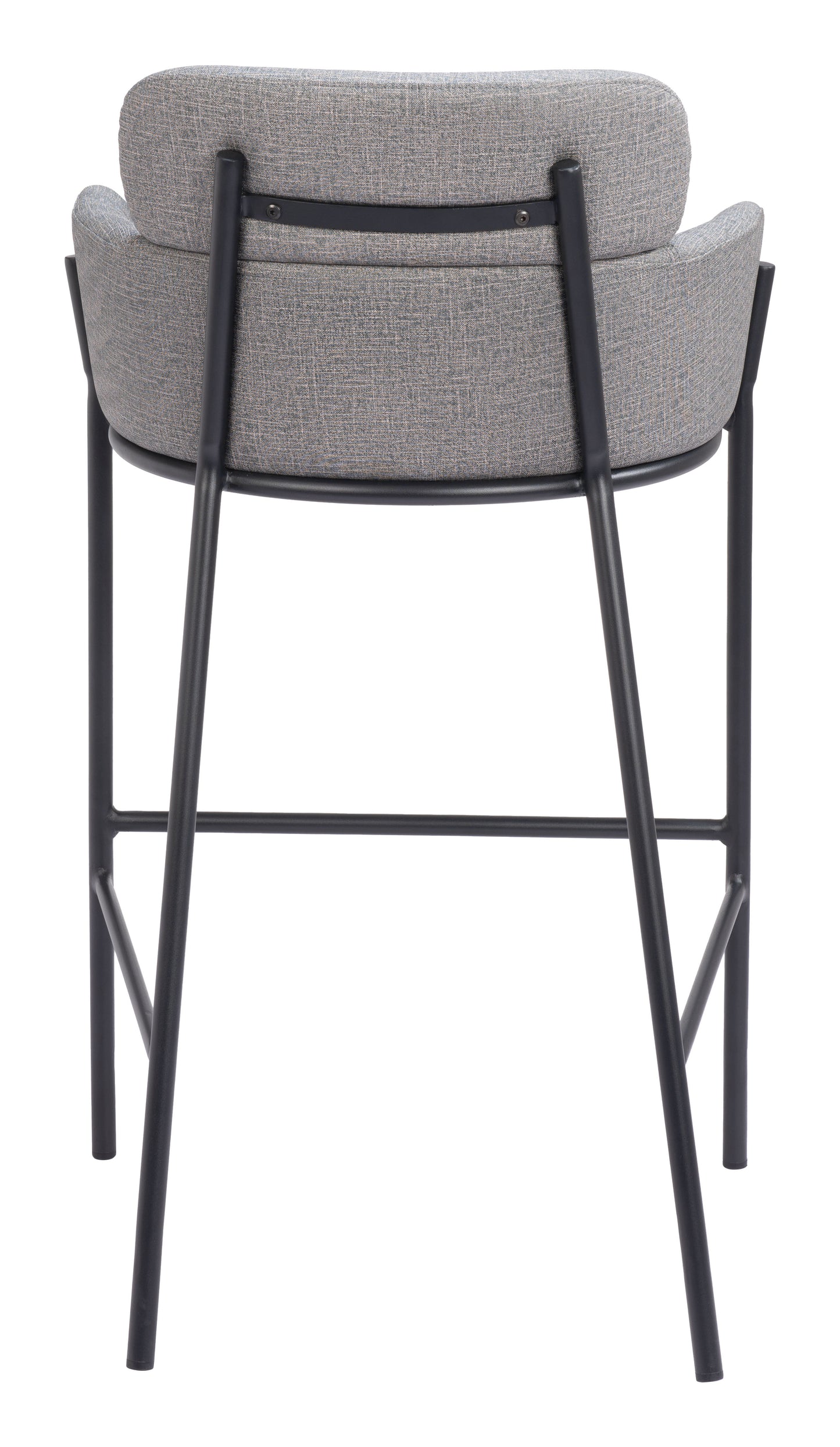 Barstool Slate Gray - Premium Quality & Stylish Design for Your Home