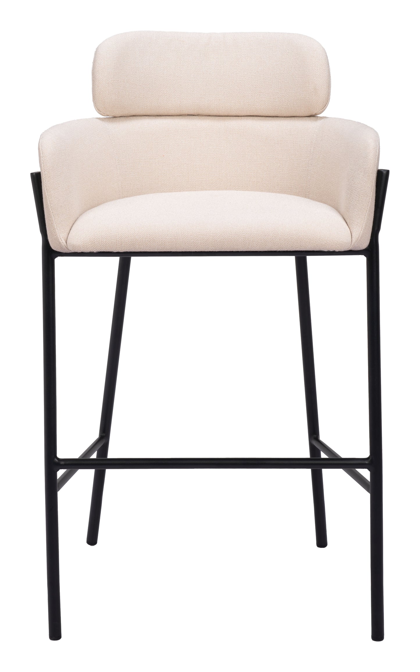 Barstool Beige - Premium Quality & Stylish Design for Your Home