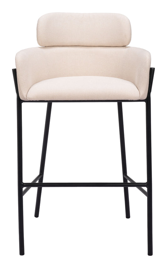 Barstool Beige - Premium Quality & Stylish Design for Your Home