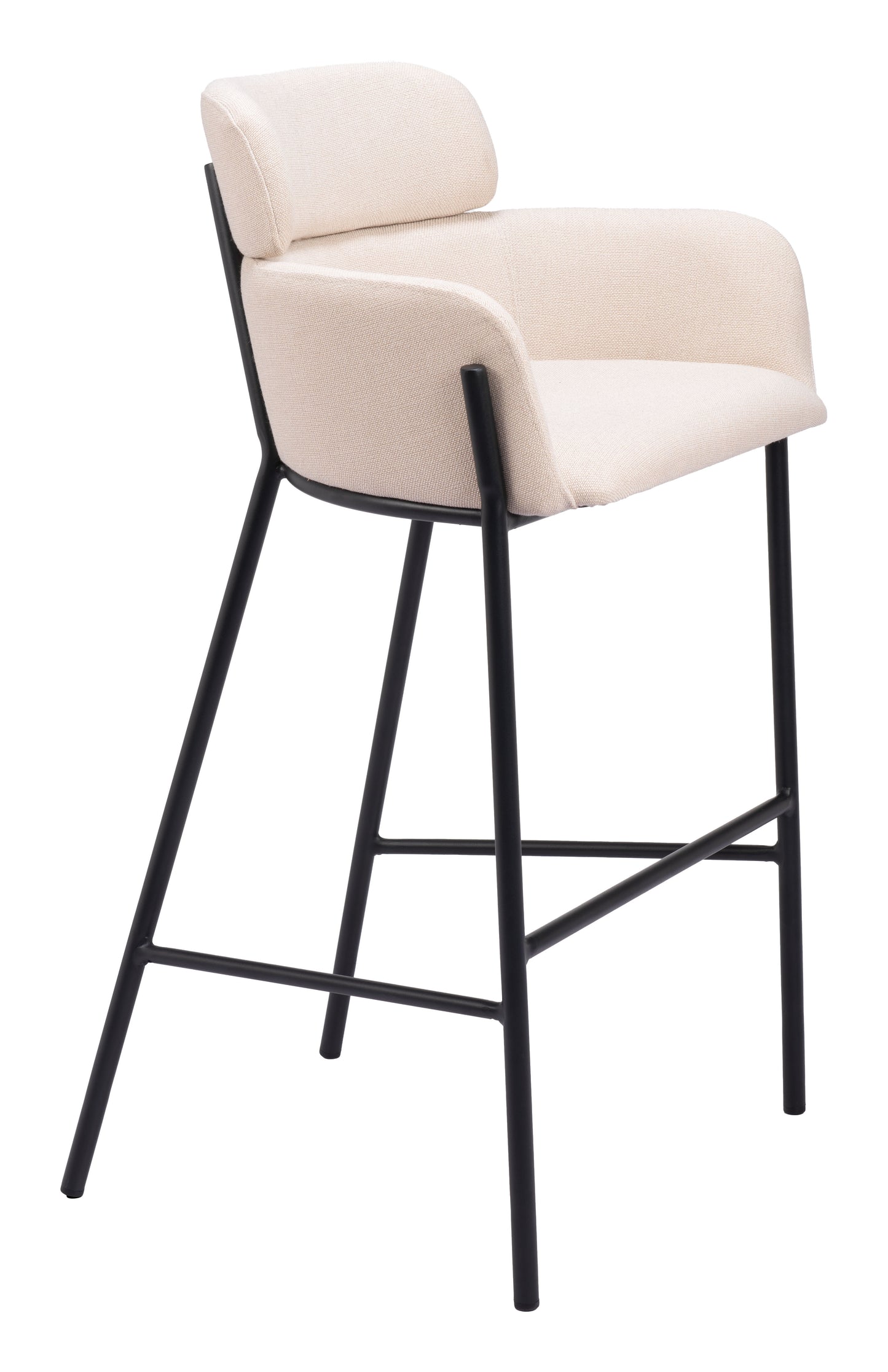 Barstool Beige - Premium Quality & Stylish Design for Your Home