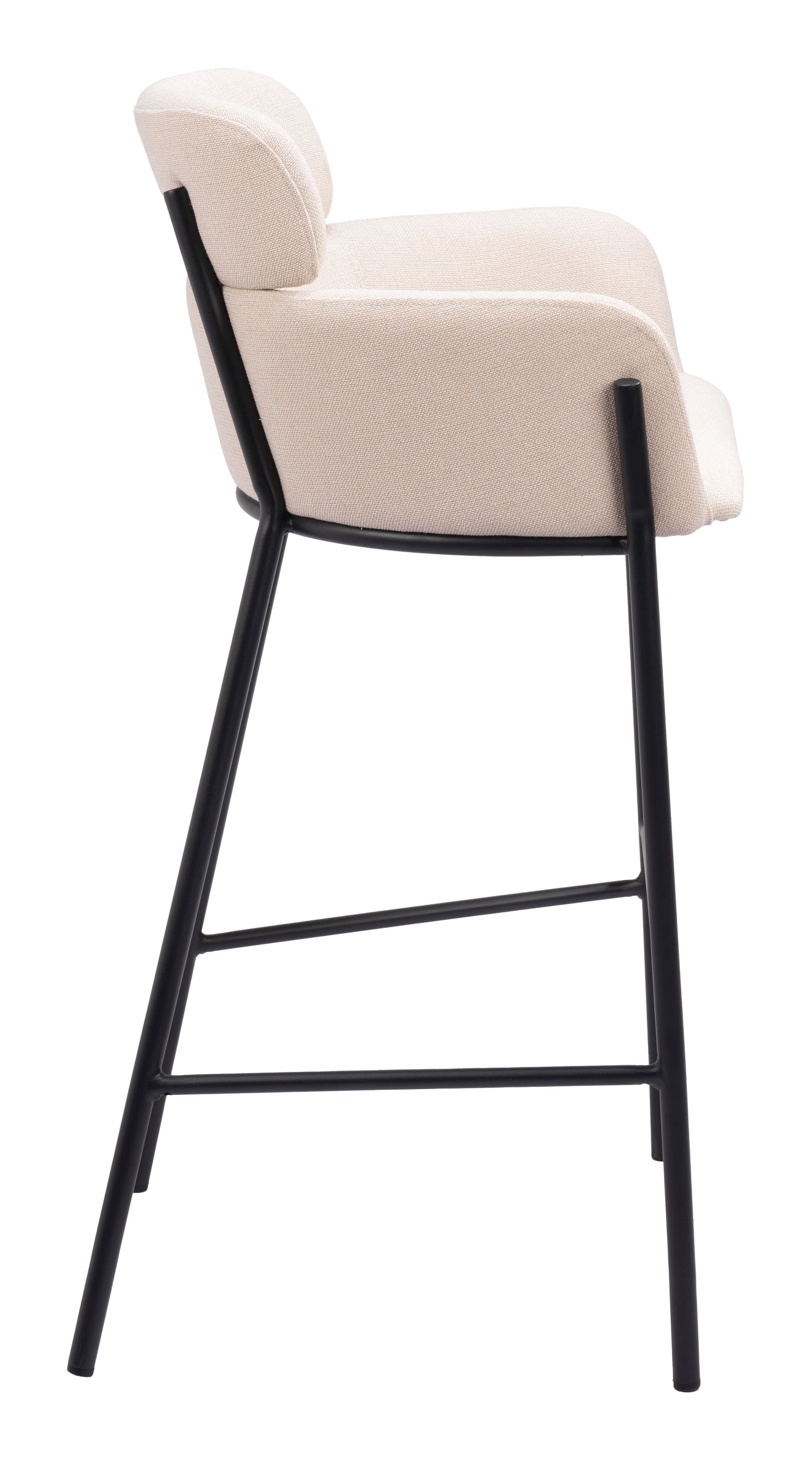 Barstool Beige - Premium Quality & Stylish Design for Your Home
