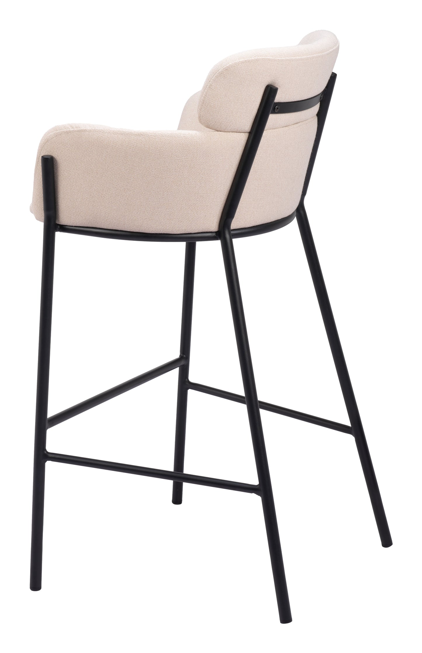 Barstool Beige - Premium Quality & Stylish Design for Your Home
