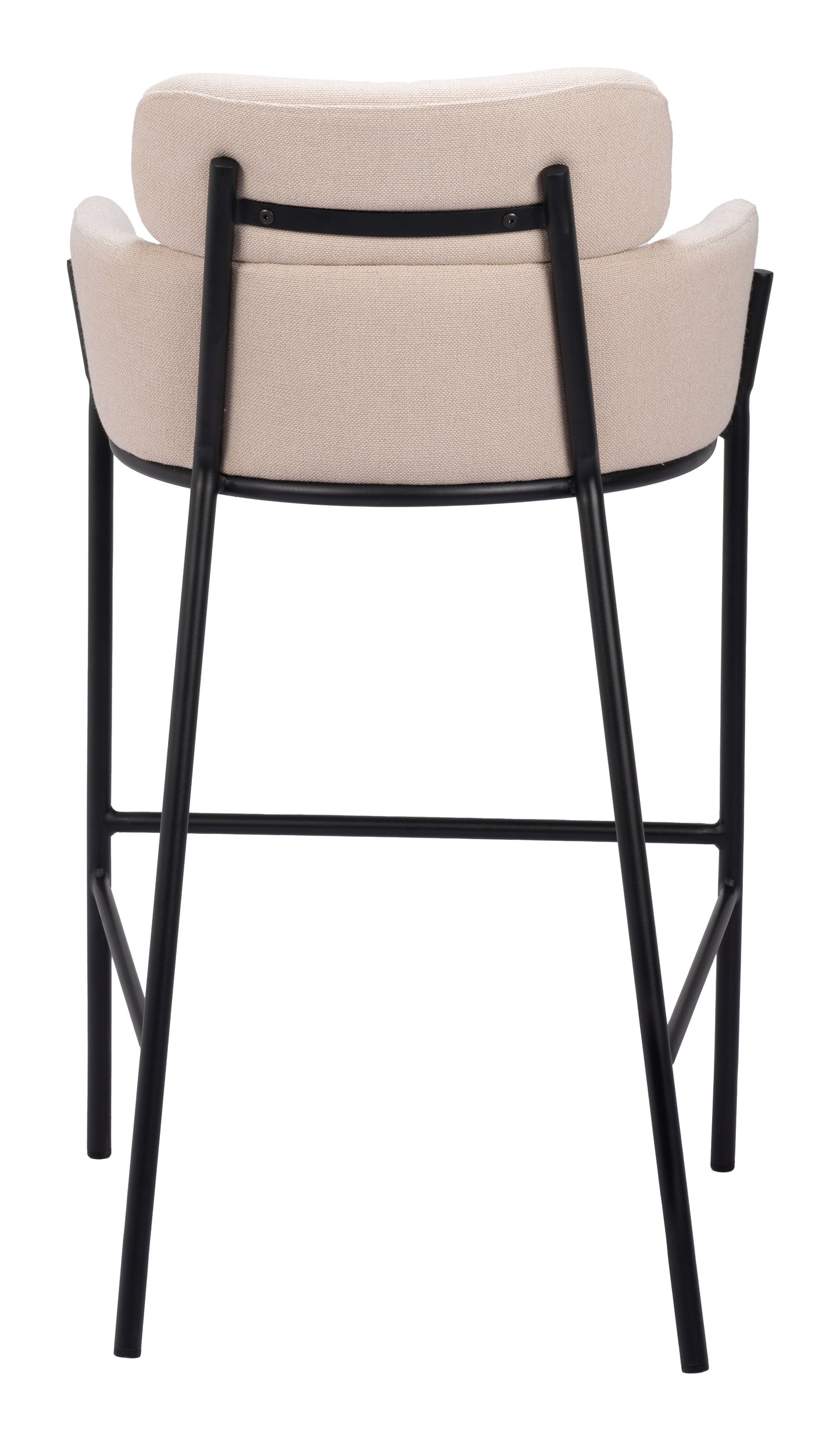 Barstool Beige - Premium Quality & Stylish Design for Your Home