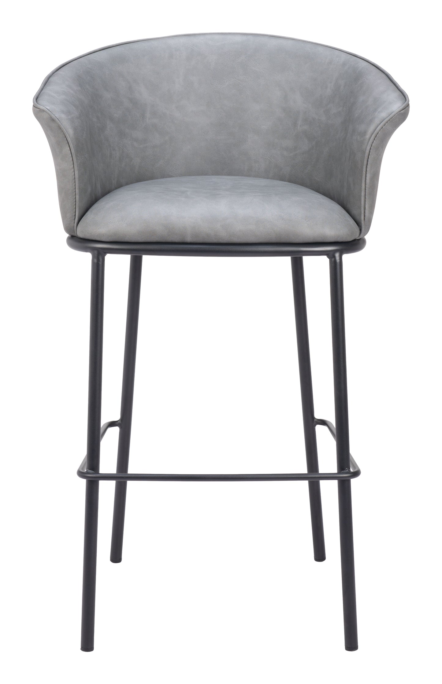 Barstool Gray - Premium Quality & Stylish Design for Your Home