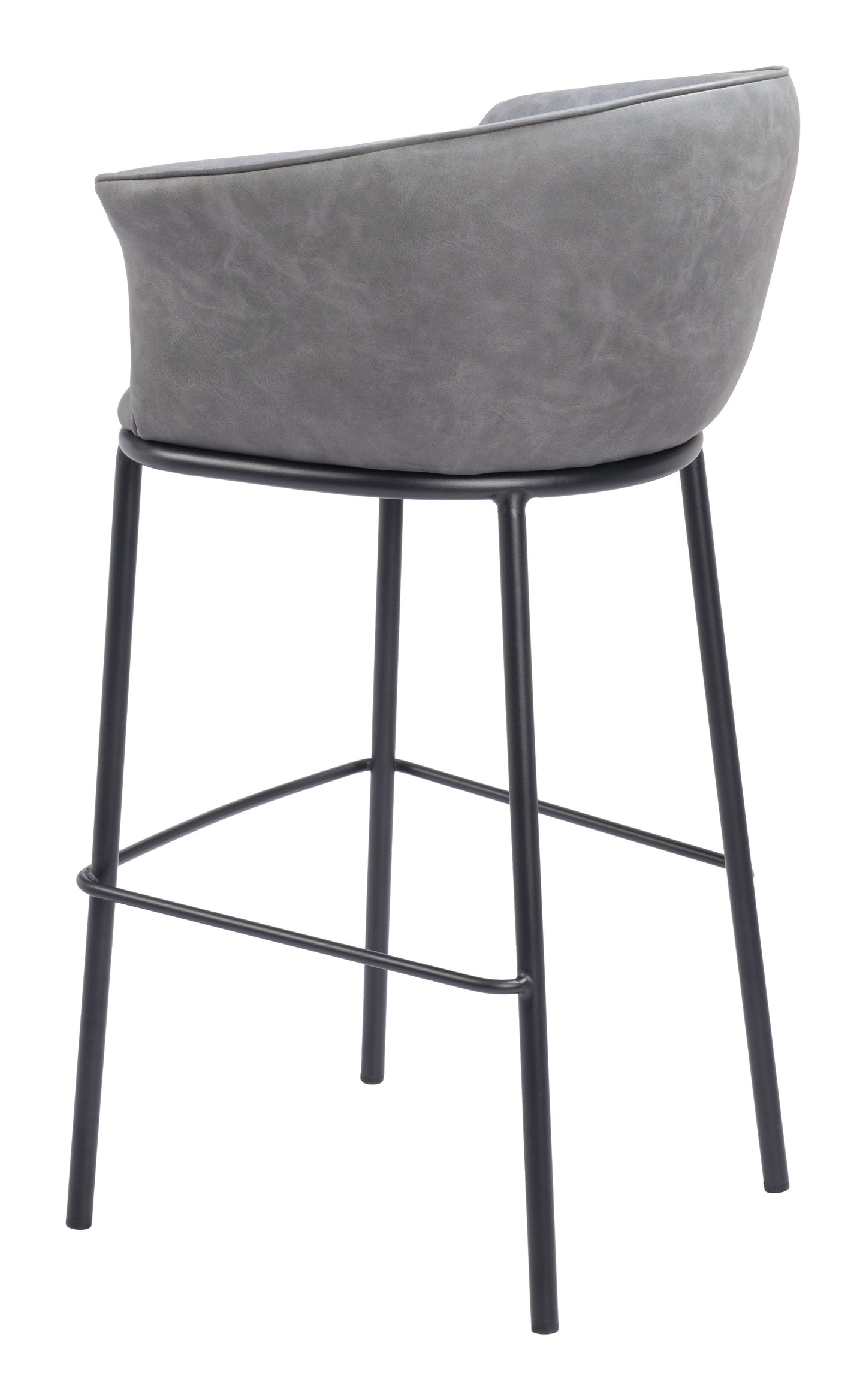 Barstool Gray - Premium Quality & Stylish Design for Your Home