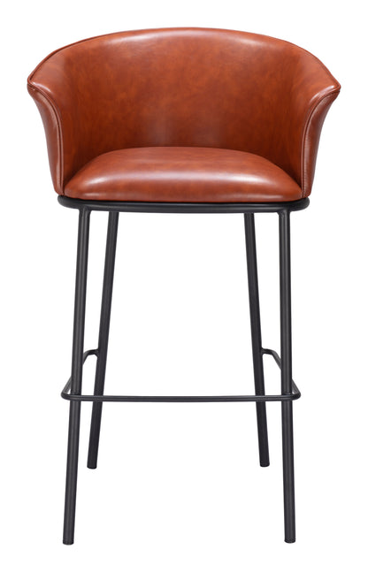 Barstool Brown - Premium Quality & Stylish Design for Your Home