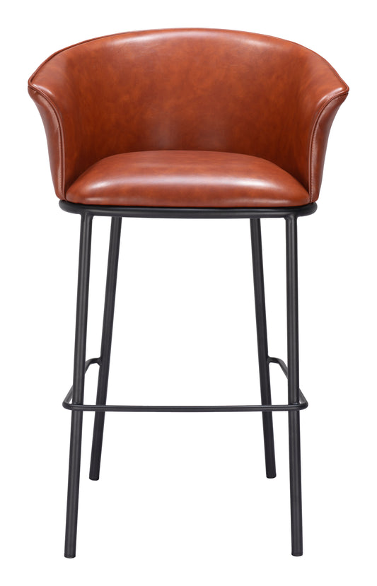 Barstool Brown - Premium Quality & Stylish Design for Your Home