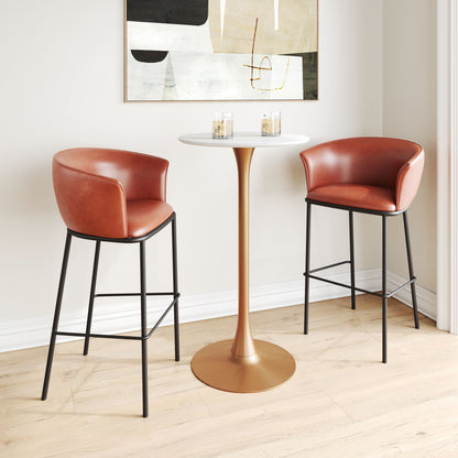Barstool Brown - Premium Quality & Stylish Design for Your Home