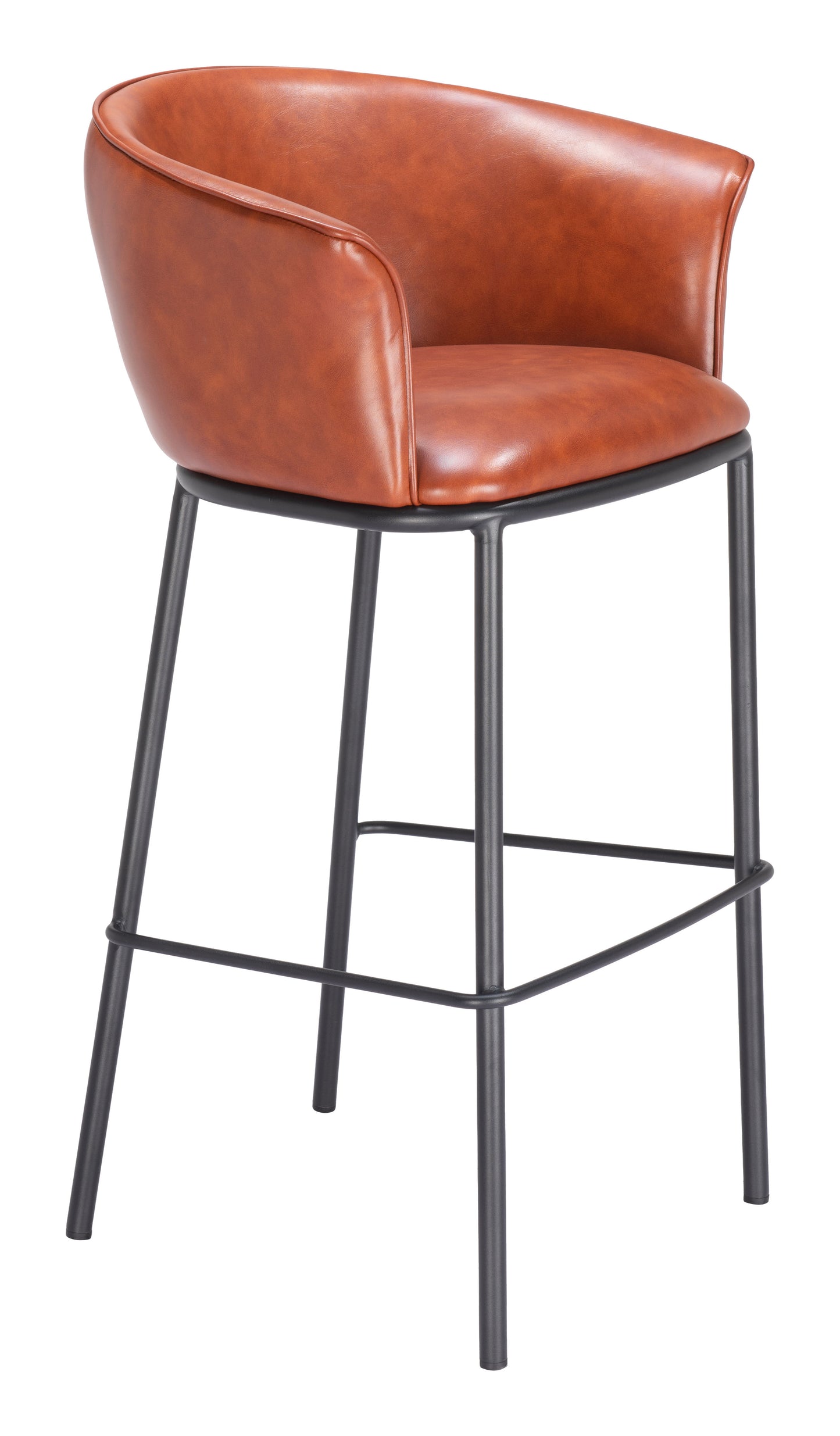 Barstool Brown - Premium Quality & Stylish Design for Your Home