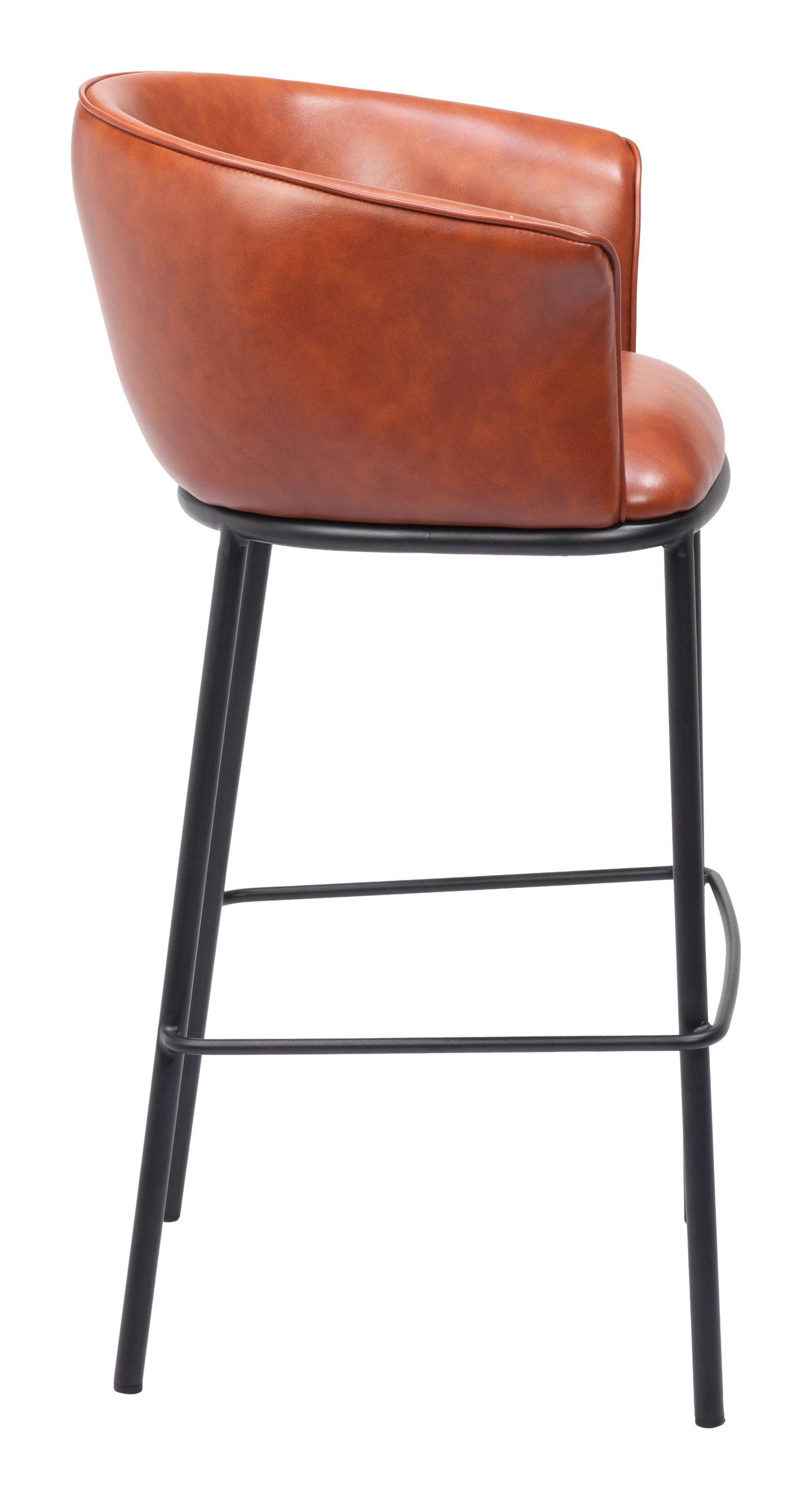 Barstool Brown - Premium Quality & Stylish Design for Your Home