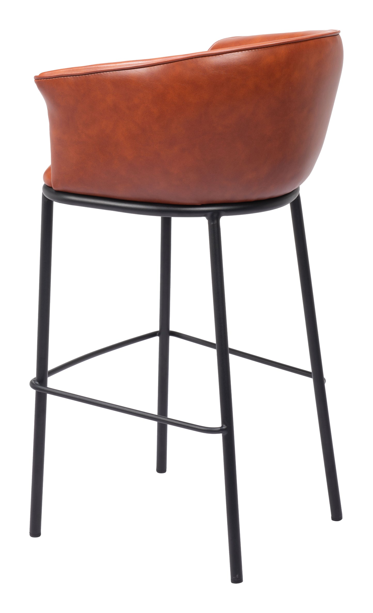 Barstool Brown - Premium Quality & Stylish Design for Your Home