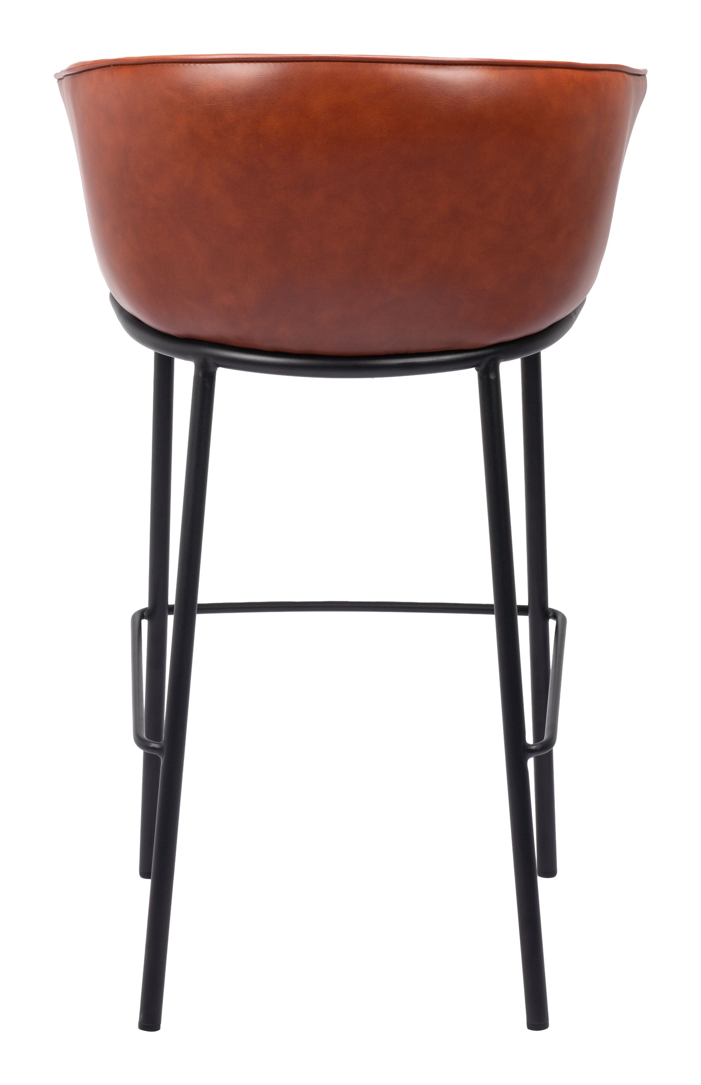 Barstool Brown - Premium Quality & Stylish Design for Your Home