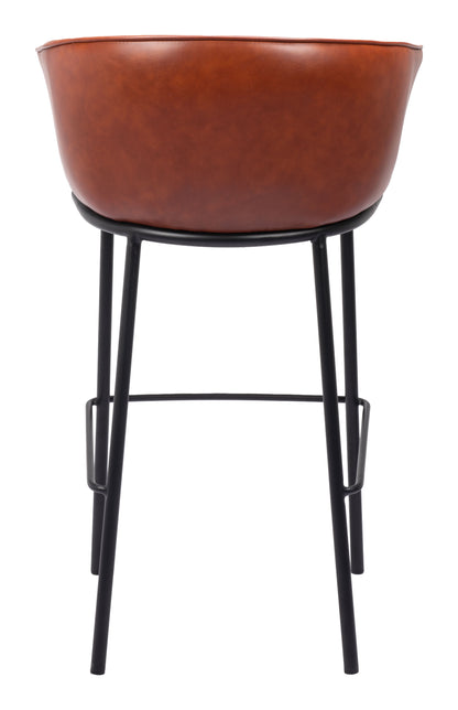 Barstool Brown - Premium Quality & Stylish Design for Your Home