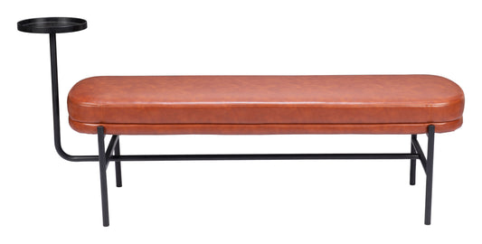 Bench Brown - Premium Quality & Stylish Design for Your Home