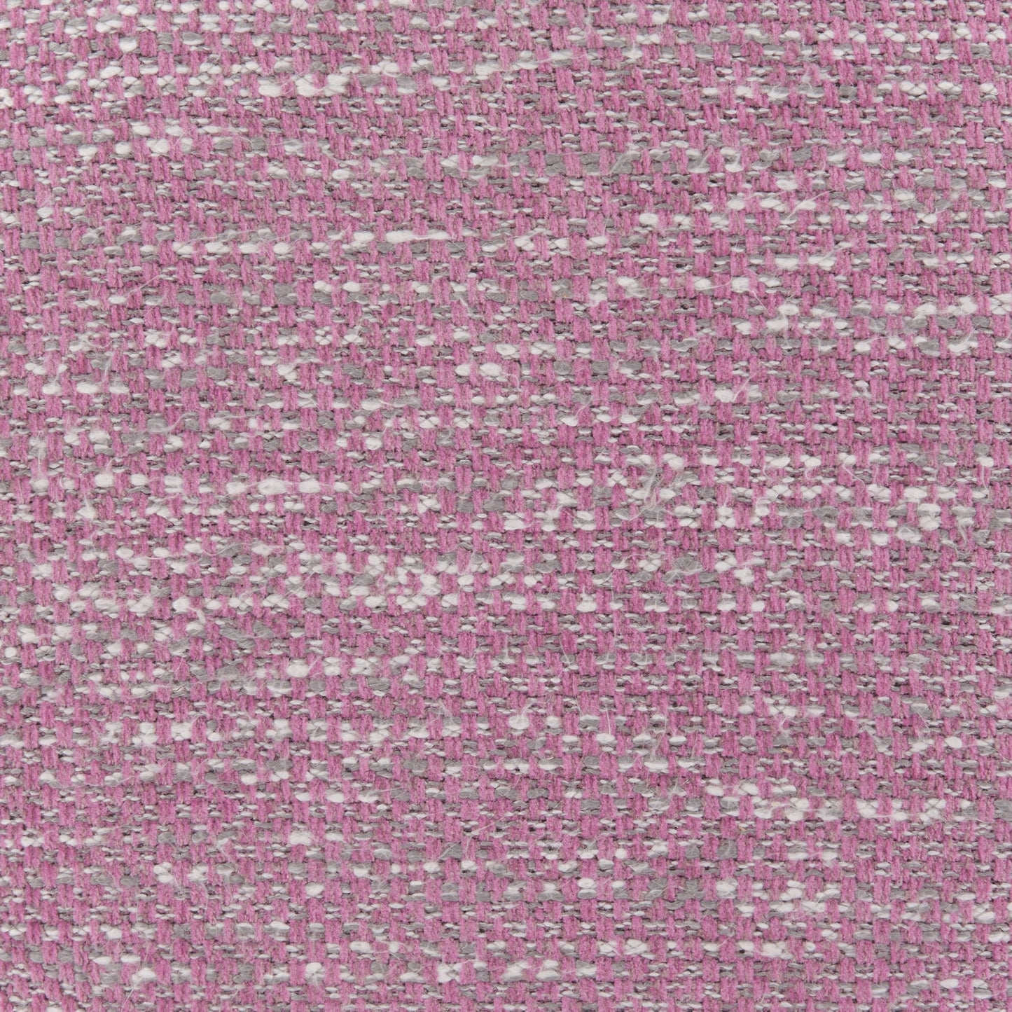 Ottoman Wisteria Purple - Premium Quality & Stylish Design for Your Home