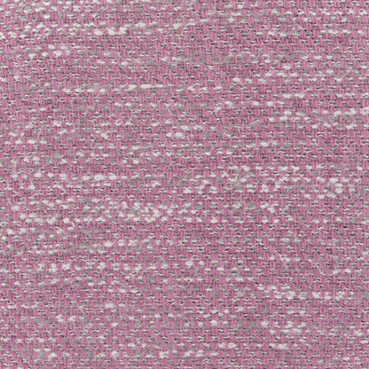 Ottoman Wisteria Purple - Premium Quality & Stylish Design for Your Home