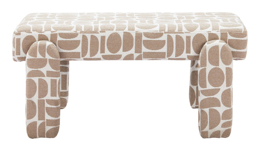 Bench Gray - Premium Quality & Stylish Design for Your Home
