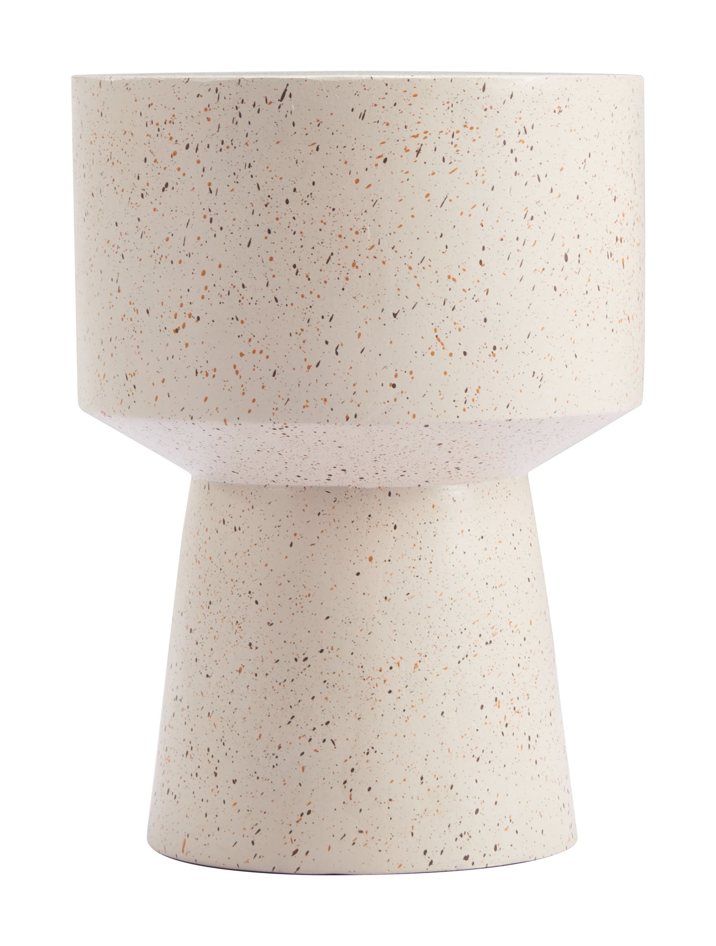 Table d'appoint Masko beige