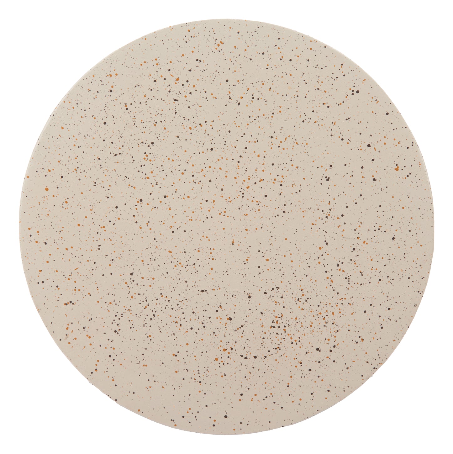 Table d'appoint Masko beige