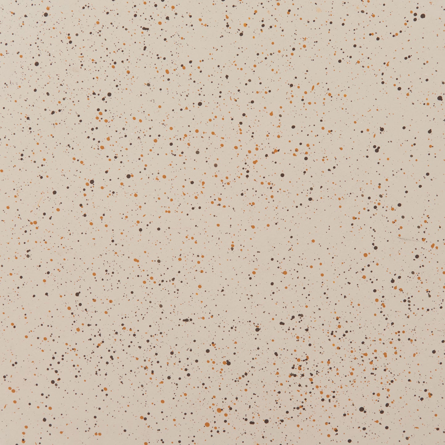Table d'appoint Masko beige