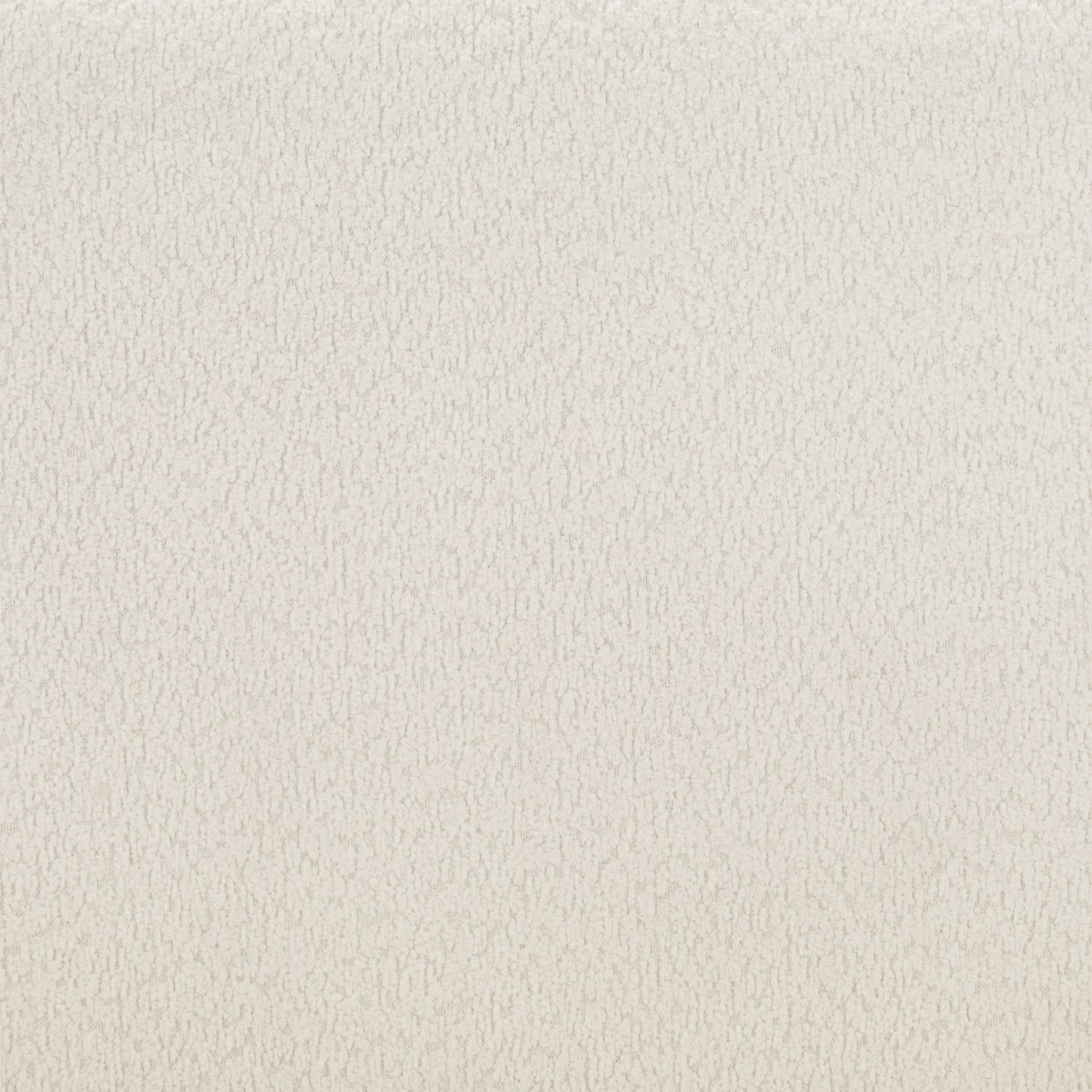 Accent Chair Ivory - Modern & Ergonomic Seating for Home & Office