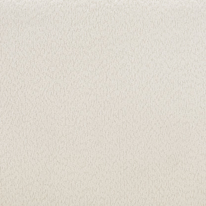 Accent Chair Ivory - Modern & Ergonomic Seating for Home & Office