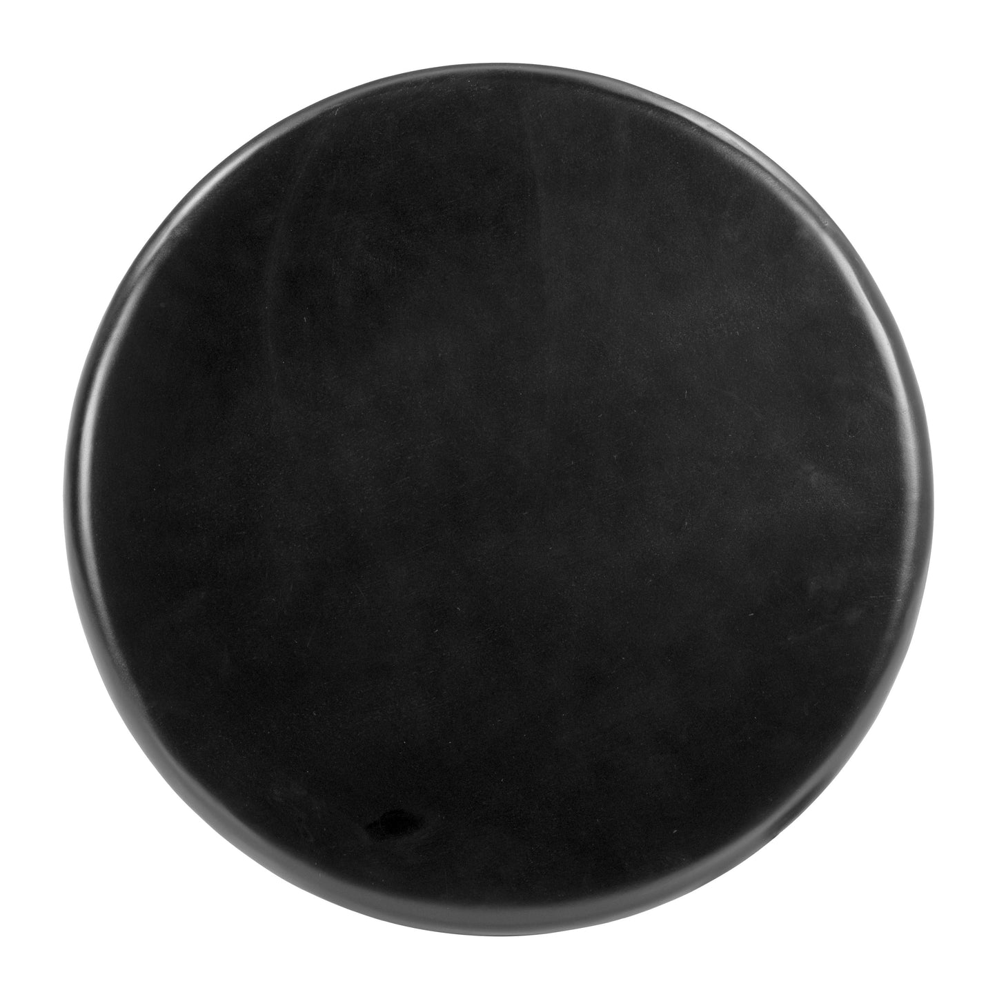 Table d'appoint Hals noire