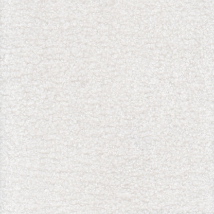 Accent Chair White - Modern & Ergonomic Seating for Home & Office