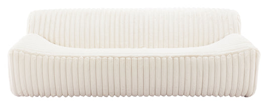 Sofa Cream - Premium Quality & Stylish Design for Your Home