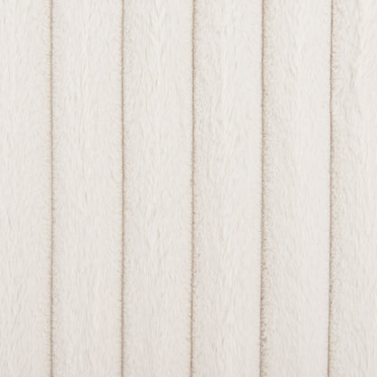 Sofa Cream - Premium Quality & Stylish Design for Your Home