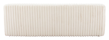 Sofa Cream - Premium Quality & Stylish Design for Your Home