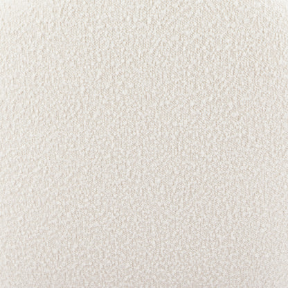 Accent Chair White - Modern & Ergonomic Seating for Home & Office