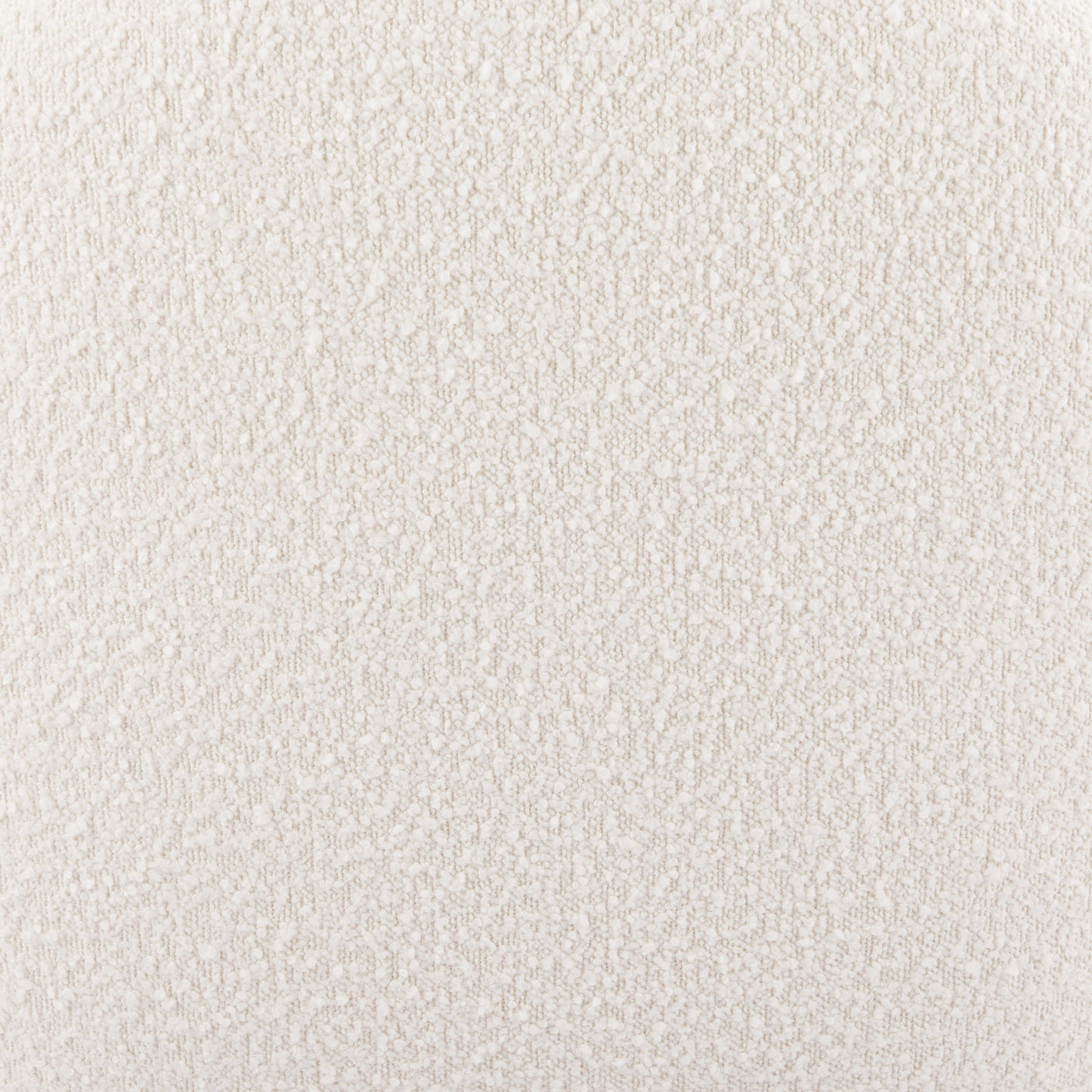 Swivel Chair White - Modern & Ergonomic Seating for Home & Office