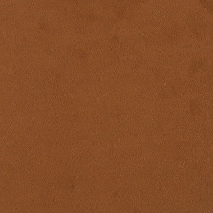 Middle Chair Brown - Modern & Ergonomic Seating for Home & Office