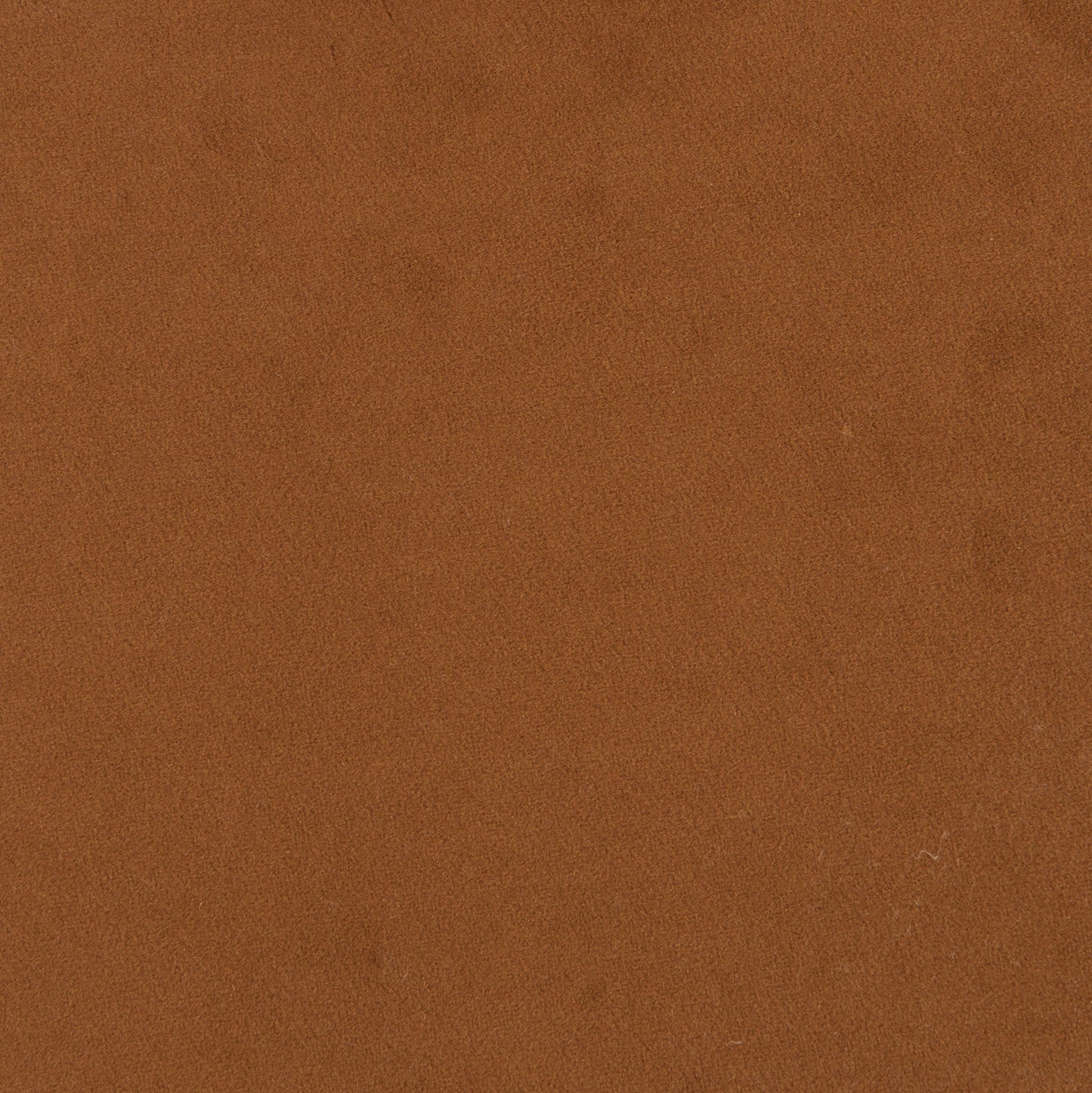 Corner Chair Brown - Modern & Ergonomic Seating for Home & Office
