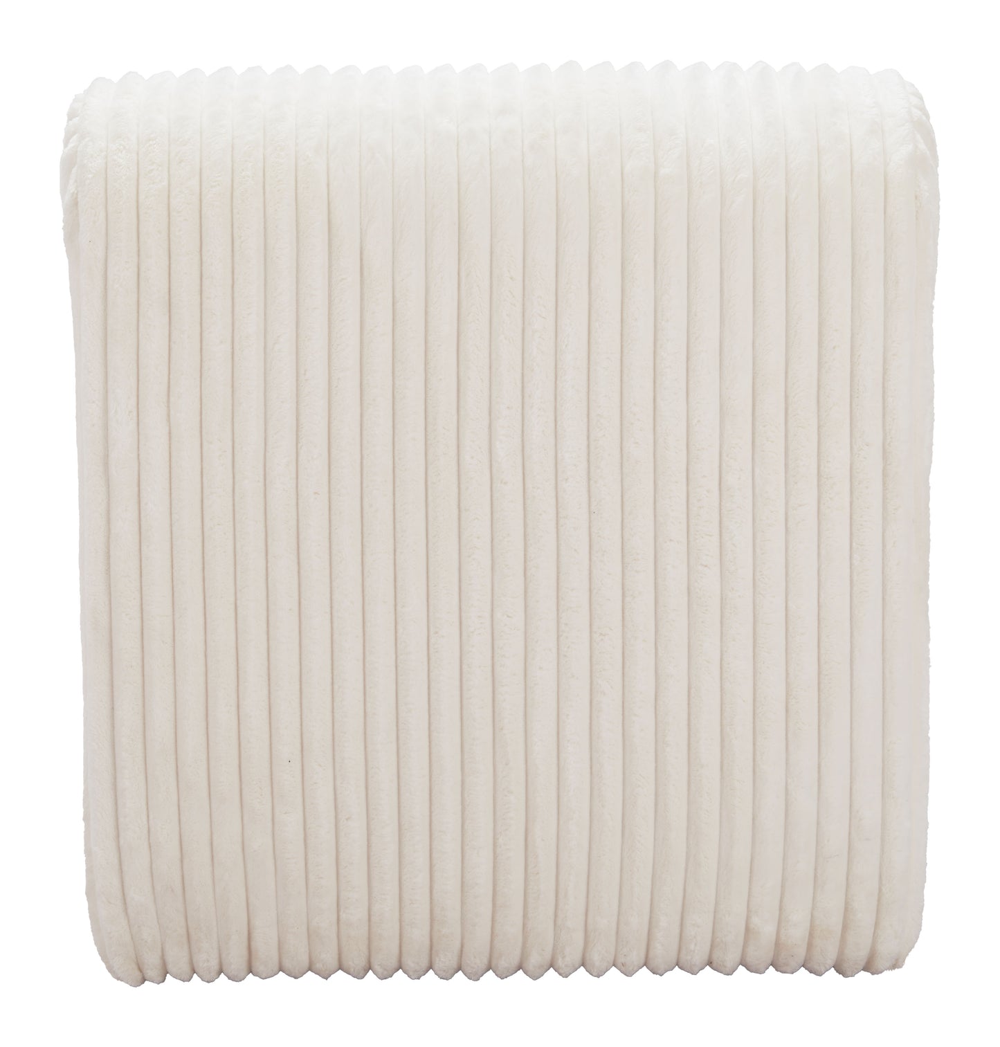 Accent Chair White - Modern & Ergonomic Seating for Home & Office
