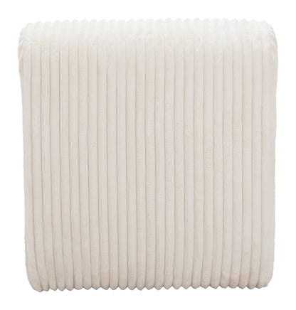 Accent Chair White - Modern & Ergonomic Seating for Home & Office