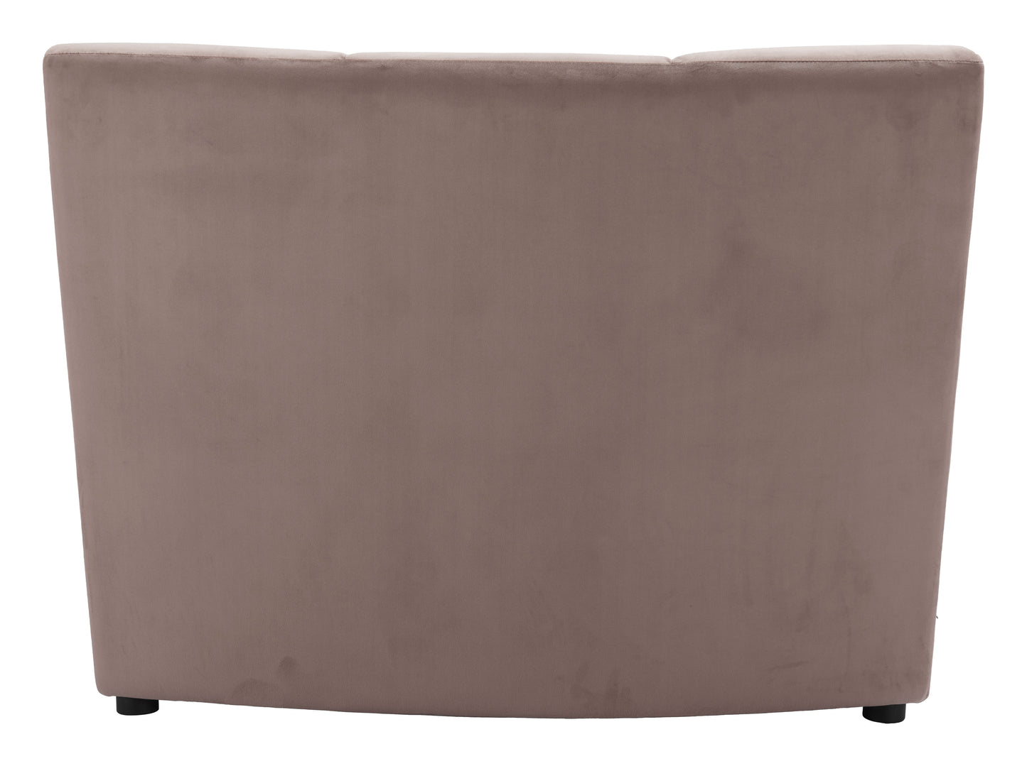 Modular Sectional Beige - Premium Quality & Stylish Design for Your Home