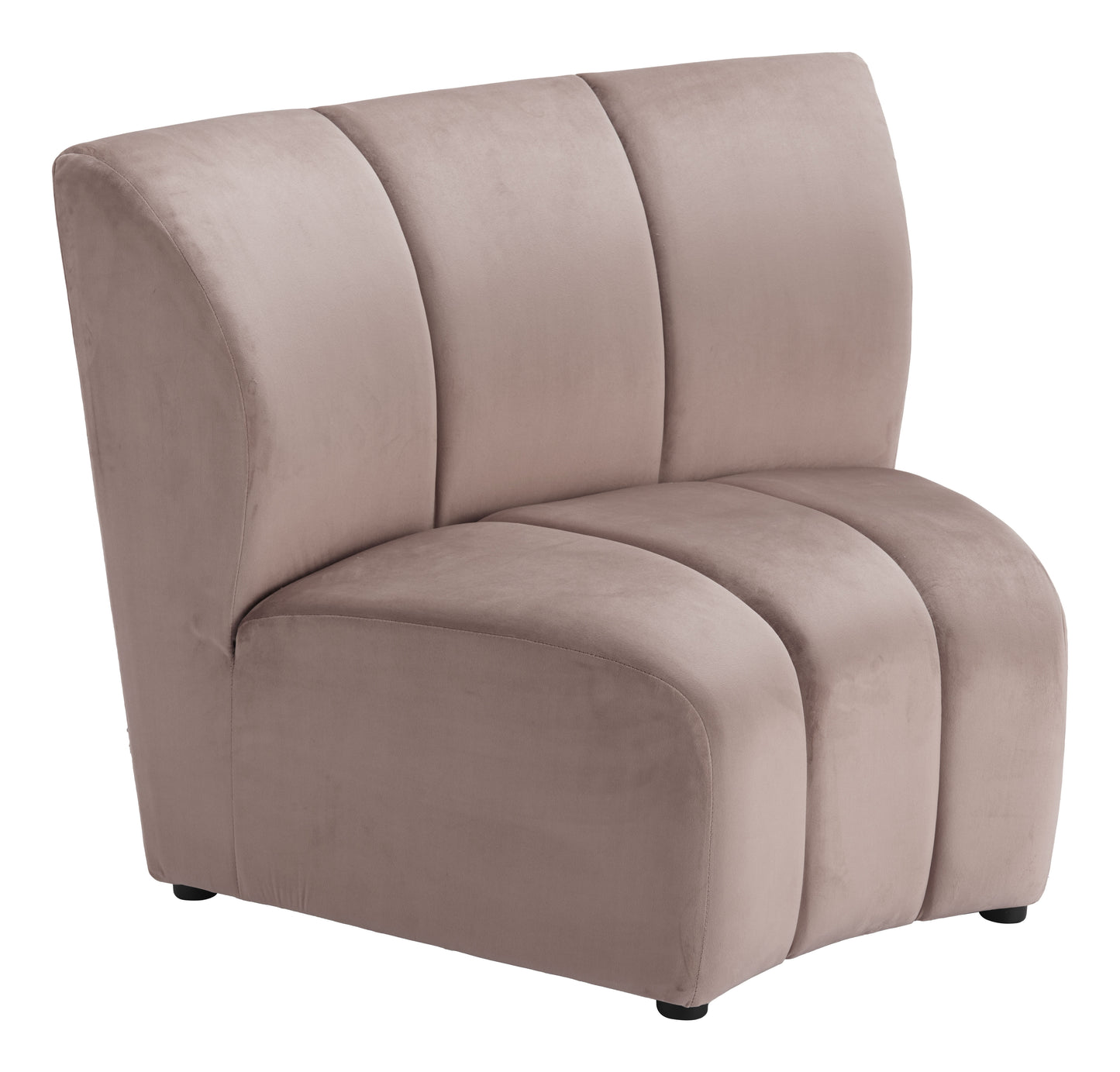 Modular Sectional Beige - Premium Quality & Stylish Design for Your Home